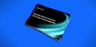 Whitepaper: Massimizzare i risultati aziendali con una gestione moderna dei log