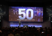 Acer 50 The Next - Massimiliano Rossi, Emea Vice President di Acer