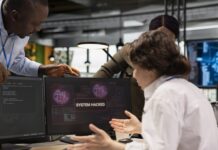 Report Hpe Immagine di DC Studio su Freepik