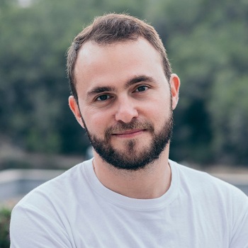 Riccardo Suardi