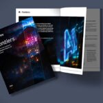 Whitepaper: Frontiers, tendenze tecnologiche per i data center futuri