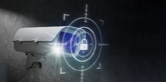 Immagine di rawpixel.com su Freepik