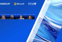 Webinar Var Group e Microsoft: Sfida Nis2 agli sgoccioli