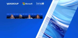 Webinar Var Group e Microsoft: Sfida Nis2 agli sgoccioli