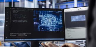 Cybersecurity Clusit