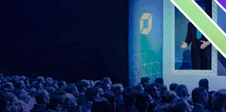 20260410_Apertura Foto da Sito Dynatrace Scenario III