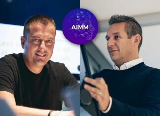 AIMM Iconsulting