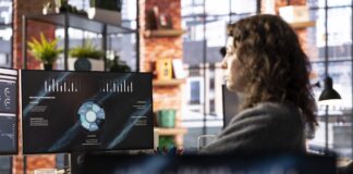 Acquisizione Binplane Dynatrace Immagine di DC Studio su Freepik