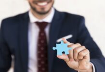 Acquisizioni Aziendali LutechImmagine di freepik