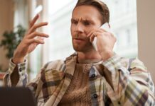 Customer Service Immagine di benzoix su Freepik