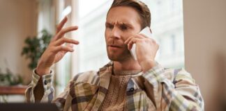 Customer Service Immagine di benzoix su Freepik