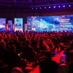 Huawei European Partner Conference