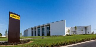 Parmacotto Sede Fonte Internet AI_DEF