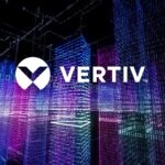 La nuova frontiera dei data center AI