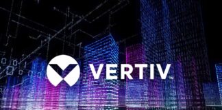 La nuova frontiera dei data center AI