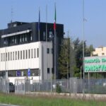 Sede Conserve Italia fonte: Accademia Horeca Conserve Italia https://accademia.horeca.conserveitalia.it/
