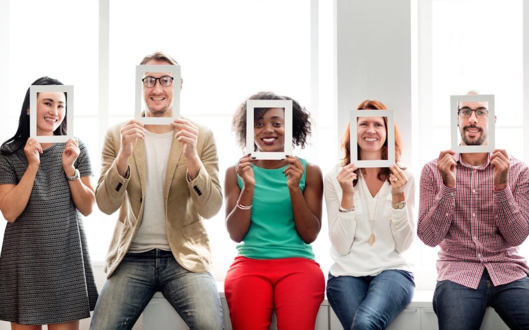 Talenti e bias cognitivi Immagine di rawpixel.com su Freepik