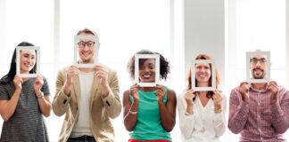 Talenti e bias cognitivi Immagine di rawpixel.com su Freepik