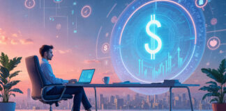 Tecnologie costiImmagine di freepik