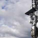Telco Interoperability Immagine di wirestock su Freepik