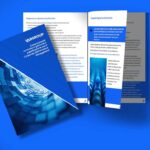 Whitepaper: Come evolvere controllo di gestione e pianificazione con il Corporate Performance Management