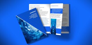 Whitepaper: Come evolvere controllo di gestione e pianificazione con il Corporate Performance Management