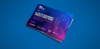 Report: AI, leva per trasformare i processi e creare valore