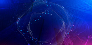 Infografica - AIMM 2025: principali risultati