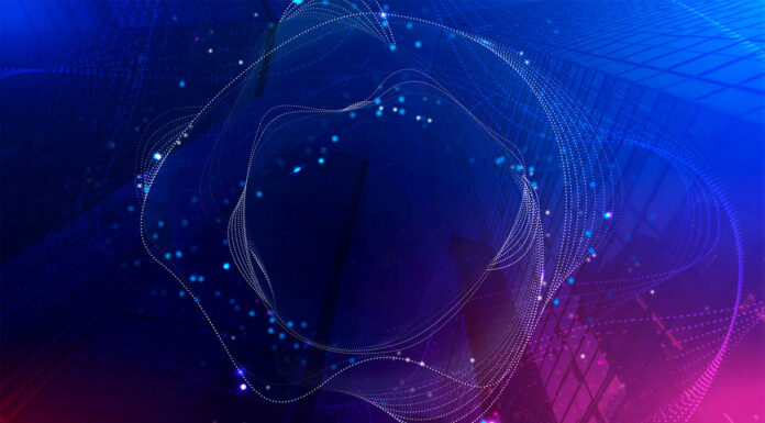 Infografica - AIMM 2025: principali risultati