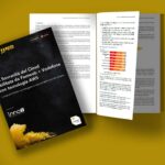 Whitepaper: La Sovranità del Cloud abilitata da Fastweb + Vodafone con tecnologia AWS