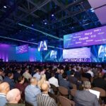 Aveva World, dati operativi affidabili per l’AI industriale Aveva World 2026 Milano
