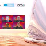 Webinar Sopra Steria-Salesforce: AI, come passare dalle parole ai fatti