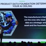 Ptc Executive Exchange