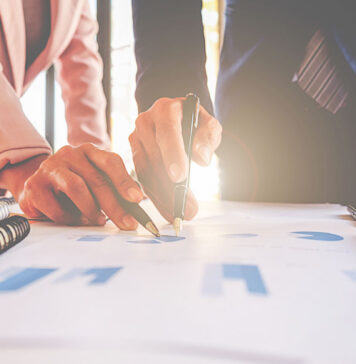 Ceo Study, quello che i Ceo pensano ai tempi dell’AI Ceo