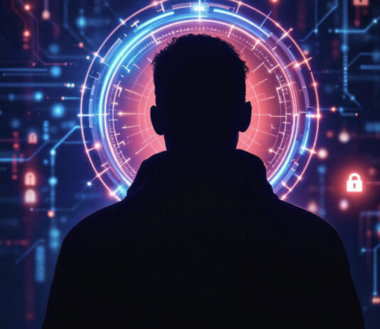Delinea, ripensare l’identity security negli scenari AI Agenti AI Protezione Identità Delinea Immagine di freepik