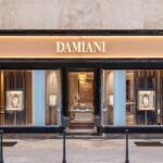 Damiani Group, la gioielleria digitalizza i flussi finance