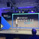 Dynatrace Innovate Roadshow Milano 2026