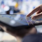 Ecobonus e AI, gli effetti sul mercato dell’elettronica Elettronica di Consumo MercatiImmagine di DC Studio su Magnific
