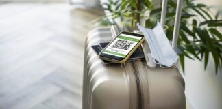 Infobip AI Customer Experience Processi Chatbot Apertura