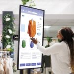 Cegid Retail Immagine di DC Studio su Magnific
