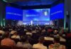 VeeamOn Tour Milano 2026