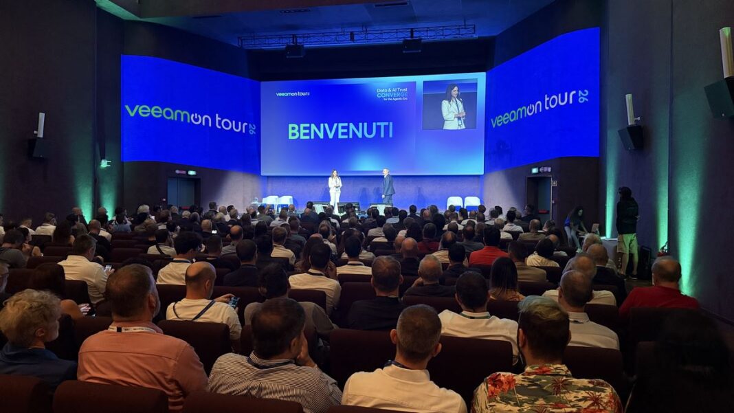 VeeamOn Tour Milano 2026 (20) - 1K JPEG VeeamOn Tour Milano 2026