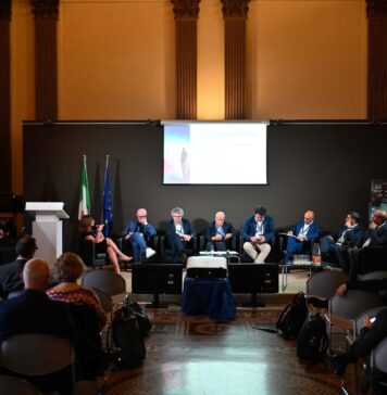 Cio Survey PA 2026: oltre il Pnrr, nuove sfide per i Cio CIO Survey PA 2026