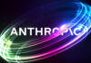 Anthropic