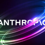 Anthropic, dalle pressioni Usa all’enciclica papale Anthropic