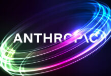 Anthropic