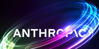 Anthropic, dalle pressioni Usa all’enciclica papale Anthropic