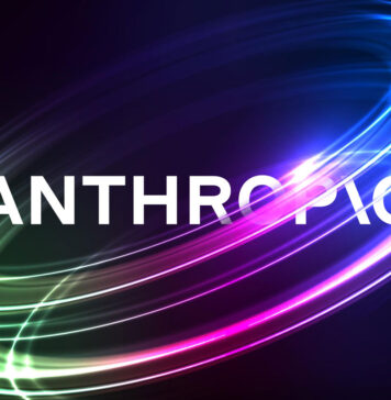 Anthropic, dalle pressioni Usa all’enciclica papale Anthropic
