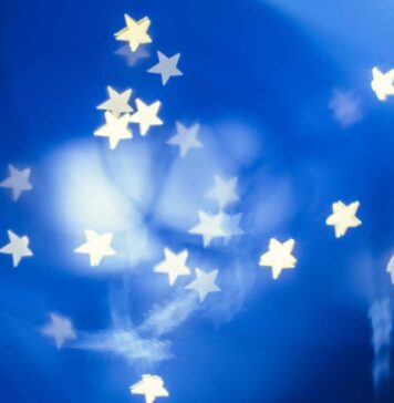 Decennio Digitale 2026, i passi di Europa e Italia Europa