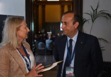 Nobile (Agid): Verso il piano triennale PA 2027-2029